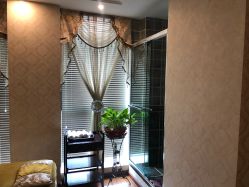 -韵姿美容养生馆