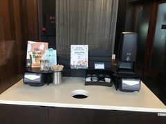 -星巴克(珠海中邦酒店店)