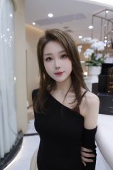 -Alger.O美感沙龙