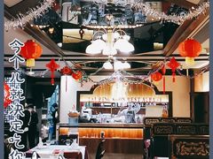 -太平馆西餐厅(北京路店)