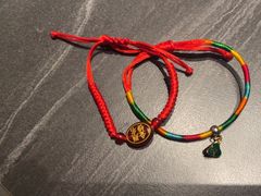 -小厨娘金榜题名(夫子庙秦淮河店)