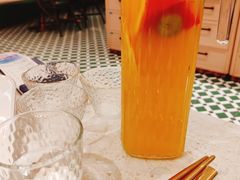 -Aqua Oasis 水天堂(太湖中心mall店)