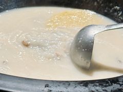 -阿鸡鱼庄·顺德鲜蒸小炒(亚运村店)