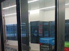 -乐刻运动健身(青山印象城店)