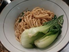 -小明同学(三里屯店)