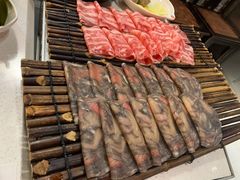 -川西坝子(苏州城市生活广场店)