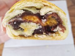 -麦的多生日蛋糕(龙湖三千店)