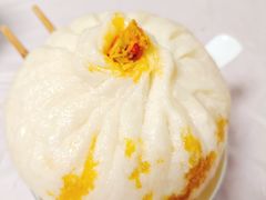 -金东门大华饭店(板桥街店)