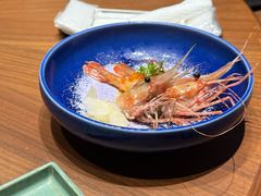 -Ministry of Crab•MOC(交子大道店)