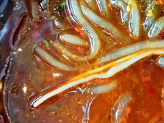 -金乐活美食(中街店)