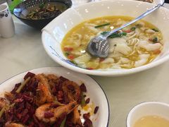 -簋街仔仔小龙虾(总店)