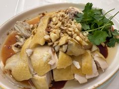 -权记避风塘(鸿记店)