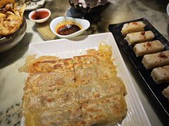 -醉美长安·陕菜(万和城店)