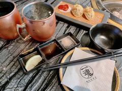 -IKKON.9一魂和牛俱樂部(悠方店)