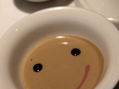 -京城阁·南门涮羊肉.小龙虾烧烤(松江九亭店)