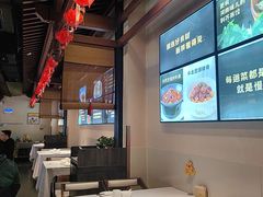 -煜丰汴京烤鸭(福彩路店)