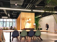 -山下C5cafe(惠通时代广场店)