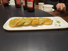 -铭副琦食·虾蟹烩馆(渔人码头店)
