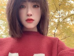 -长安大学(北校区)