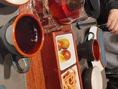 -九福楼大酒店