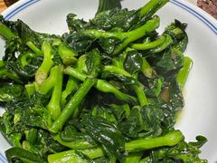 -老海陵·泰州菜(图书馆店)