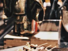 -三川·十酒Izakaya(南昌路店)
