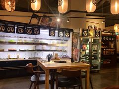 -八角锄烧·肉火锅(天河城店)