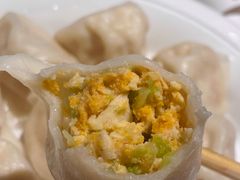-日丰园海肠水饺·老字号大连海鲜(和平广场店)