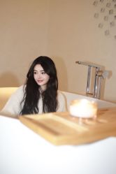 -依霖·艺术·SPA