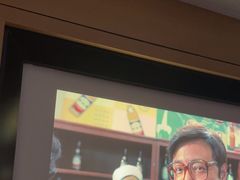 -金色印象·4K影院式足体养生(双龙湖店)