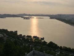 -云龙山