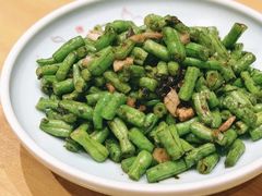 -禾珍珠家常小馆(河南博物院店)