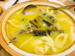 -金时代顺风大酒店(协泰店)