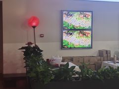 等待区-旺顺阁·北京菜(北辰上品+)