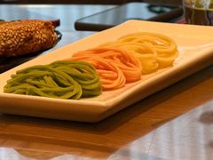 -南门涮肉(上海一店)