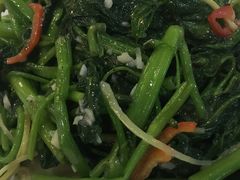 -糖朝(尖沙咀店)