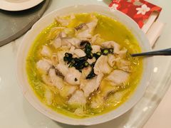 -谢先生酒店·椒宴集(沙湖店)