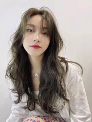 -P.STYLE派斯造型