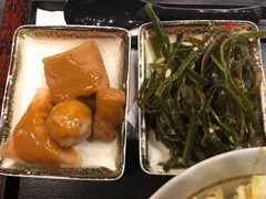 -永和大王(小厨·东四十条店)