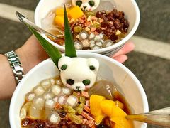 -俏媳妇火锅(宽窄巷子店)