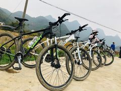 -Club Med地中海俱乐部·桂林度假村