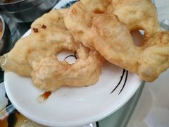 -柳沟豆腐宴69号福豆堂