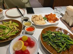 -星平鸡饭·粤菜小炒(印象城旗舰店)