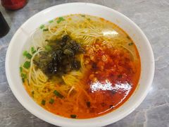 -小桃园餐厅