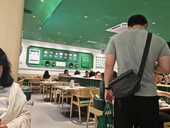 -费大厨辣椒炒肉(房山龙湖天街店)