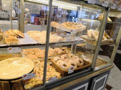 -BreadTalk面包新语·烘焙蛋糕(中华广场店)