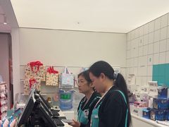 -畹町(住总万科店)