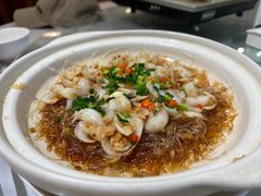 -贵州大厦贵州厅(樱花园西街店)