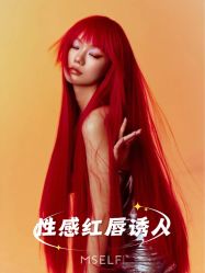 -Fr美发沙龙