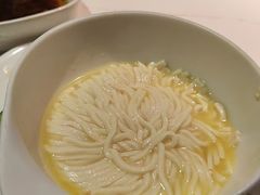 -湯系·煲汤手艺人(东二环泰禾广场店)